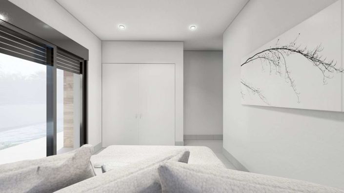 Image No.13-4 Bed Villa for sale