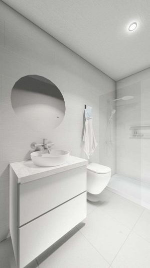 Image No.15-4 Bed Villa for sale