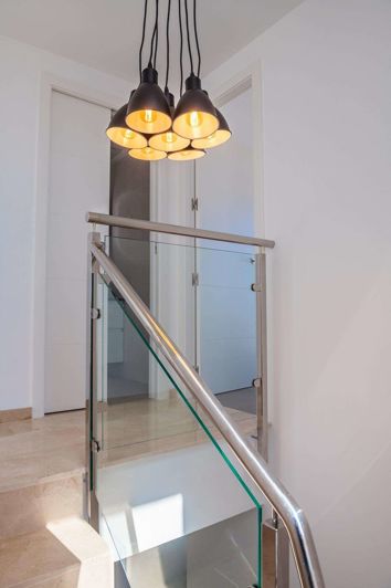 Image No.13-3 Bed Villa for sale