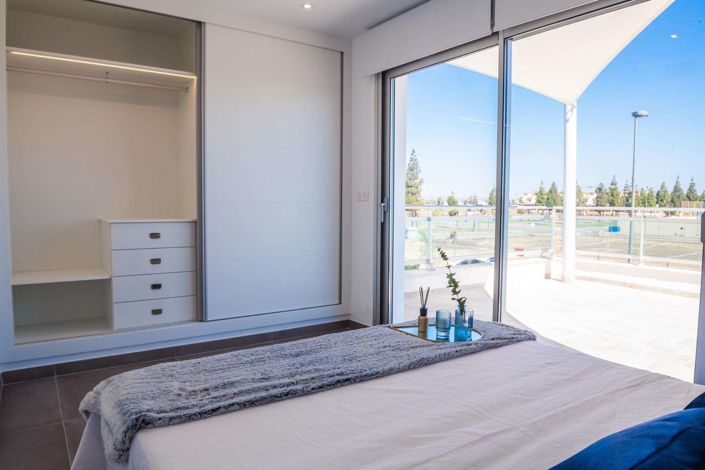 Image No.16-3 Bed Villa for sale