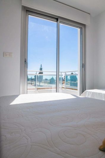 Image No.17-3 Bed Villa for sale