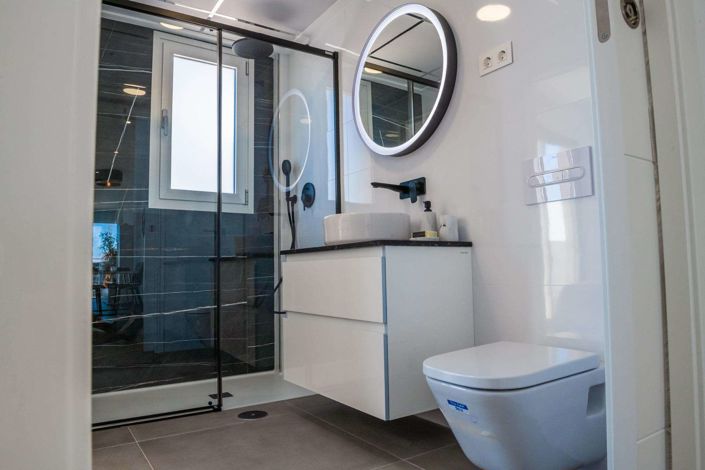 Image No.21-3 Bed Villa for sale