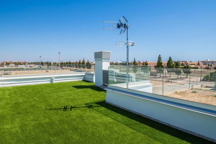 Image No.34-3 Bed Villa for sale