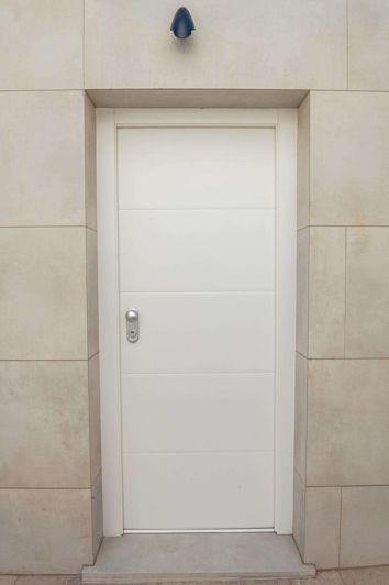 Image No.42-3 Bed Villa for sale