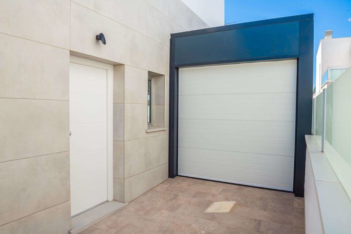 Image No.43-3 Bed Villa for sale