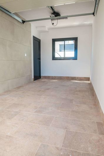 Image No.45-3 Bed Villa for sale