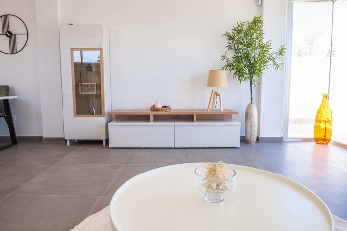 Image No.5-3 Bed Villa for sale