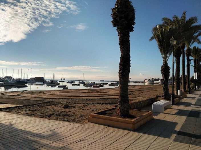 Image No.6-4 Bed Semi-Detached for sale