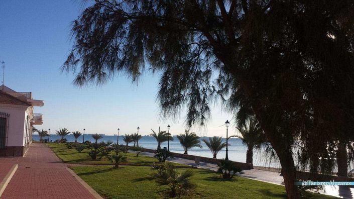 Image No.7-4 Bed Semi-Detached for sale