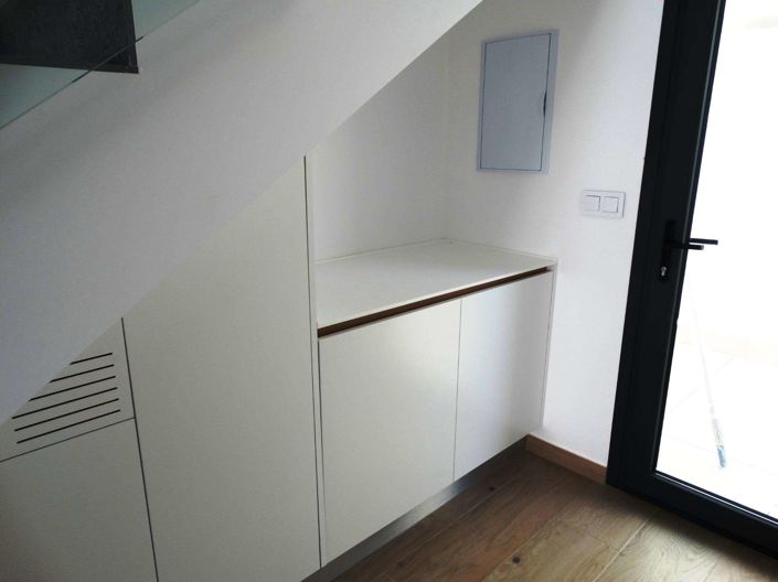 Image No.4-3 Bed Townhouse for sale