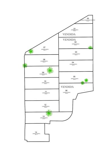 Image No.21-3 Bed Villa for sale