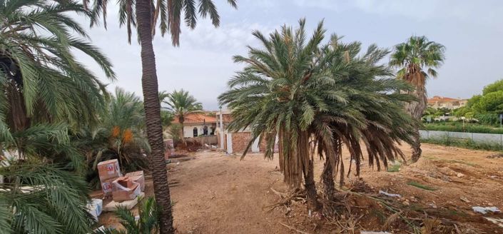 Image No.26-3 Bed Villa for sale