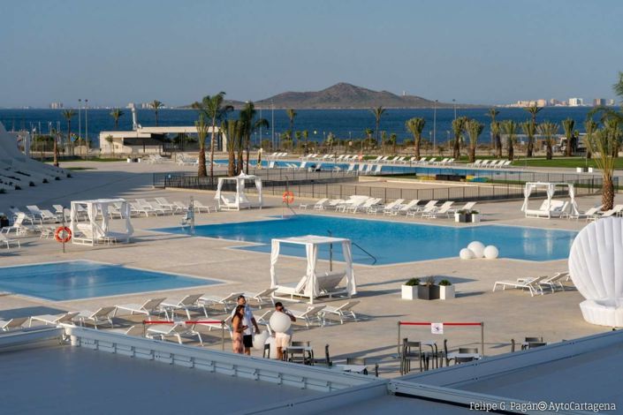 Image No.29-3 Bed Villa for sale