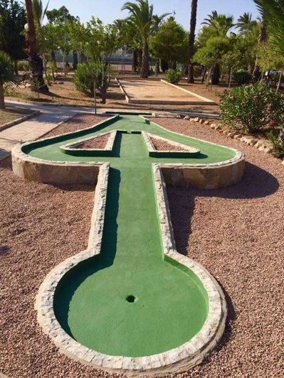 Image No.31-3 Bed Villa for sale