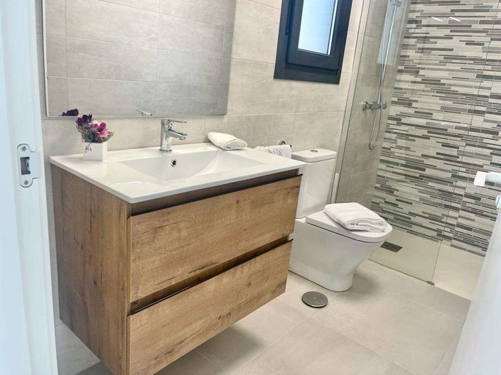 Image No.7-3 Bed Apartment for sale