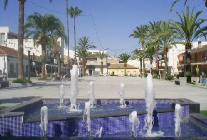 Image No.23-3 Bed Semi-Detached for sale