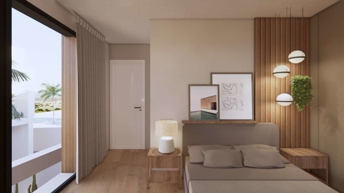 Image No.7-3 Bed Villa for sale