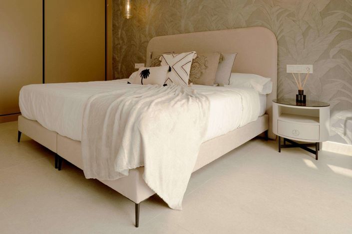 Image No.11-3 Bed Semi-Detached for sale