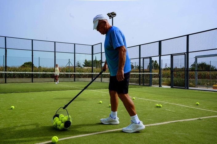 Image No.21-3 Bed Semi-Detached for sale