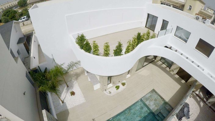 Image No.22-3 Bed Semi-Detached for sale