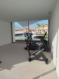 97461511