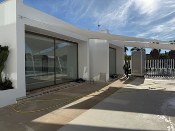 97461510