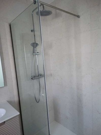 Image No.14-3 Bed Semi-Detached for sale