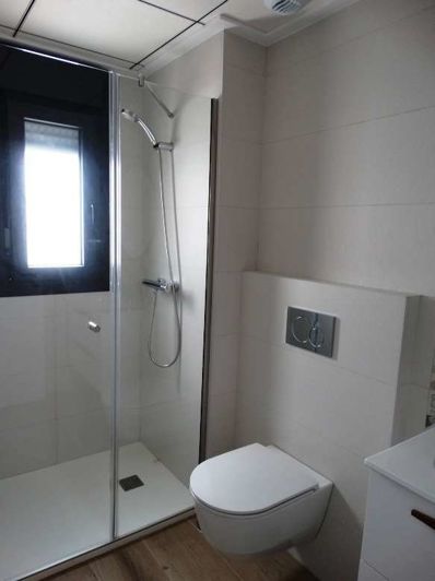 Image No.15-3 Bed Semi-Detached for sale