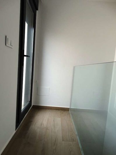 Image No.17-3 Bed Semi-Detached for sale