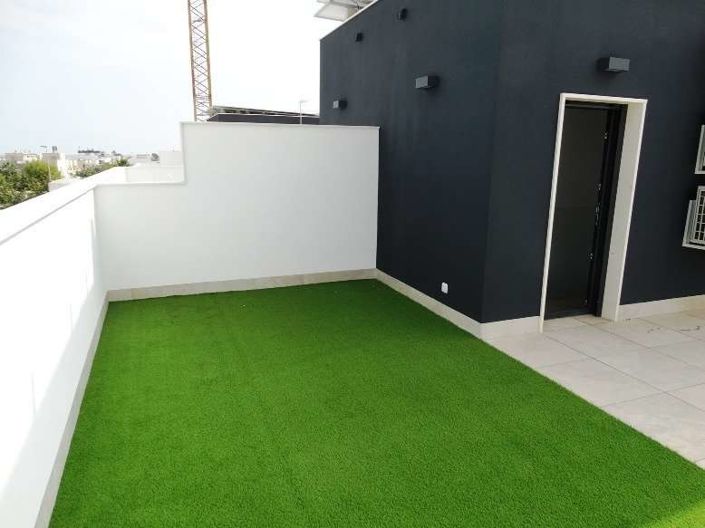 Image No.21-3 Bed Semi-Detached for sale