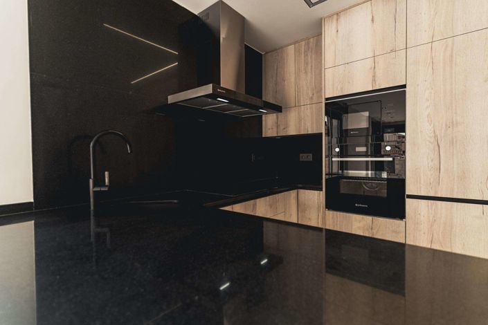 Image No.13-4 Bed Villa for sale