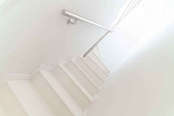 Image No.20-4 Bed Villa for sale