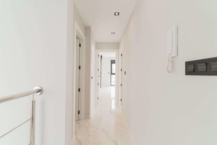 Image No.21-4 Bed Villa for sale