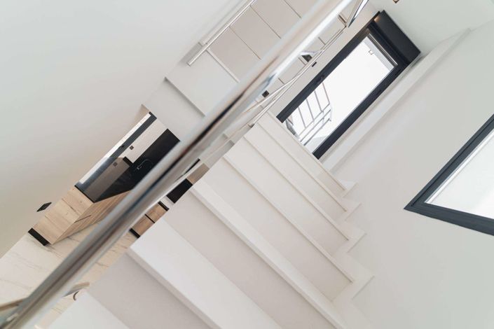 Image No.22-4 Bed Villa for sale