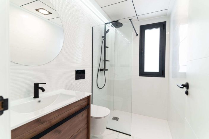 Image No.23-4 Bed Villa for sale