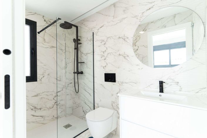 Image No.29-4 Bed Villa for sale