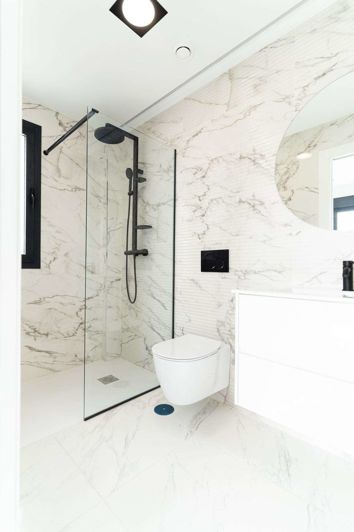 Image No.30-4 Bed Villa for sale