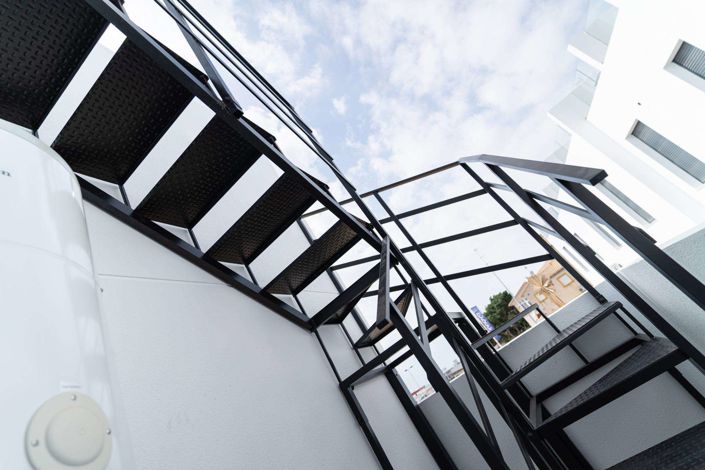 Image No.34-4 Bed Villa for sale