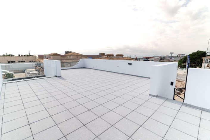 Image No.35-4 Bed Villa for sale