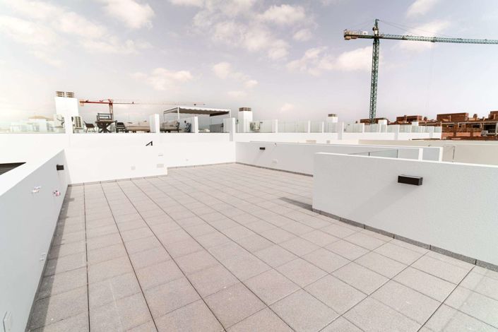 Image No.37-4 Bed Villa for sale