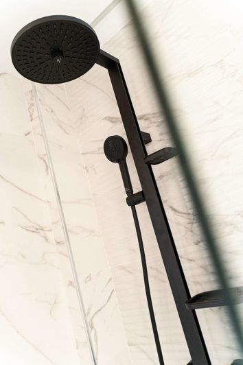 Image No.38-4 Bed Villa for sale