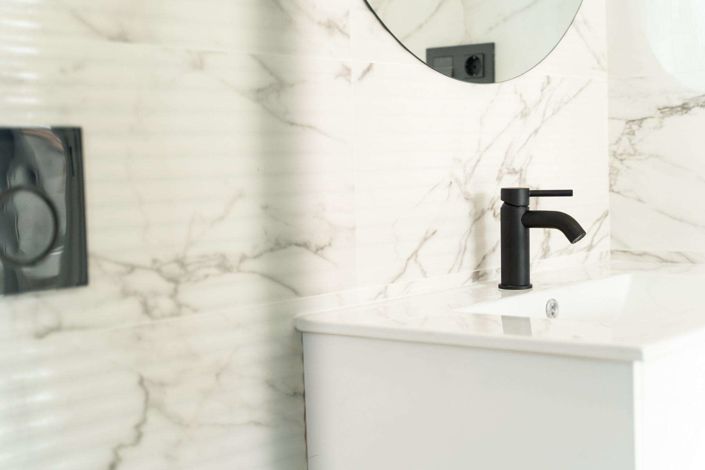 Image No.39-4 Bed Villa for sale