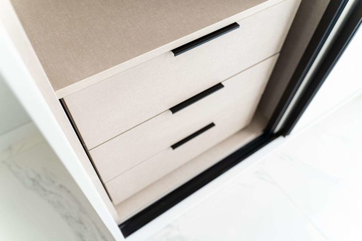 Image No.40-4 Bed Villa for sale