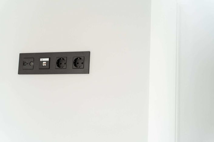 Image No.41-4 Bed Villa for sale