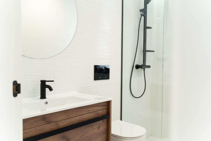 Image No.42-4 Bed Villa for sale