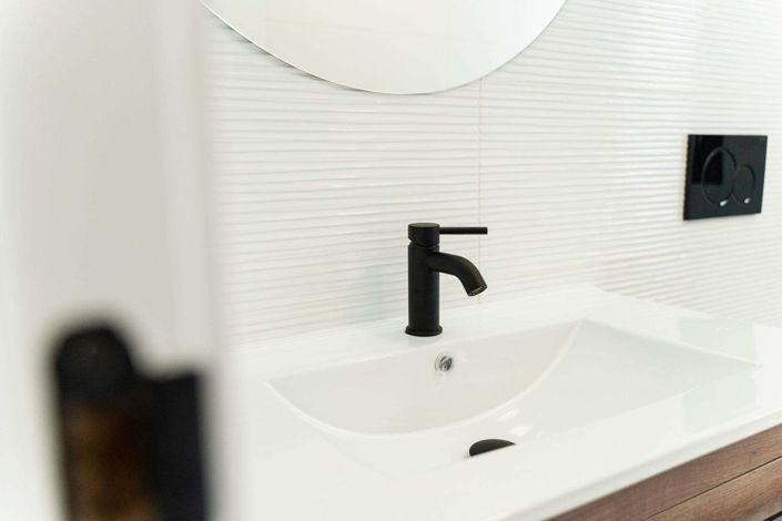 Image No.43-4 Bed Villa for sale