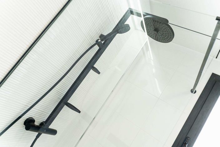 Image No.44-4 Bed Villa for sale