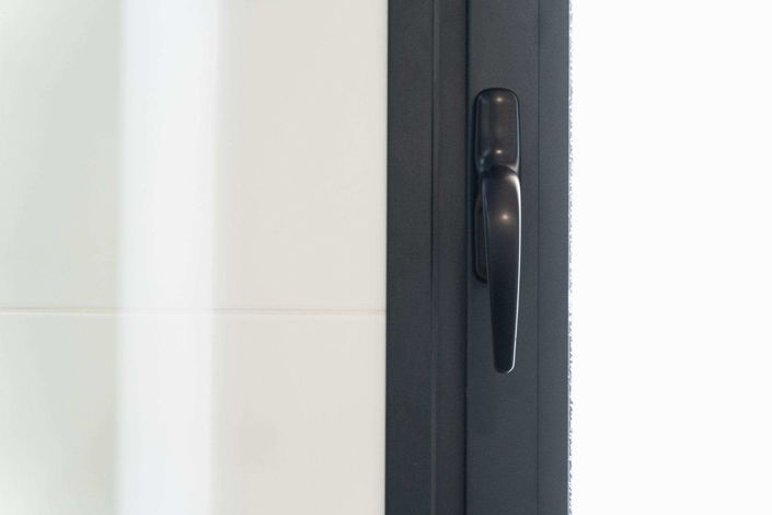 Image No.45-4 Bed Villa for sale