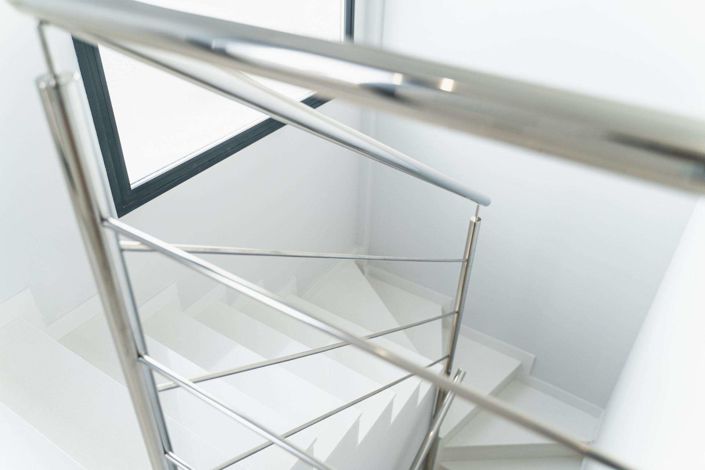 Image No.46-4 Bed Villa for sale