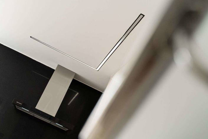 Image No.47-4 Bed Villa for sale